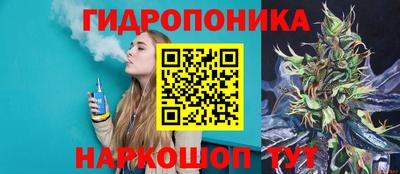 apvp Прокопьевск