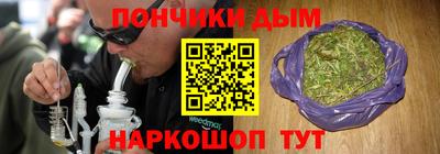 apvp Прокопьевск