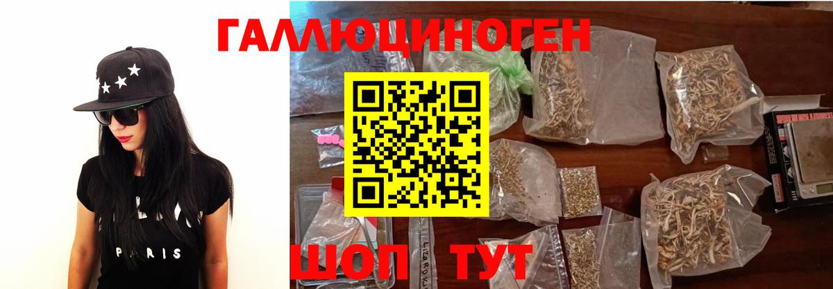 Галлюциногенные грибы прущие грибы  Галлюциногенные грибы мицелий  Вход с VPN  Горно-Алтайск 